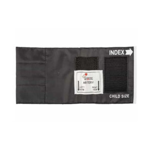 کاف رویی فشارسنج اطفال-نوزاد زنیت مد (Zenithmed)