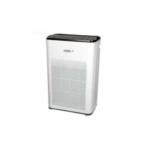 دستگاه تصفیه هوا زنیت مد (Zenithmed) مدل AP-200