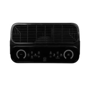 دستگاه تصفیه هوا زنیت مد (Zenithmed) مدل AP-200