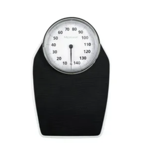 ترازو عقربه ای مدیسانا Medisana PSD