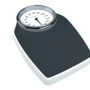 ترازو عقربه ای مدیسانا Medisana PSD