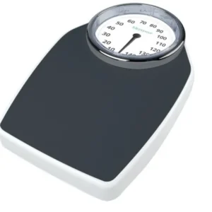 ترازو عقربه ای مدیسانا Medisana PSD