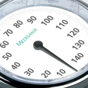 ترازو عقربه ای مدیسانا Medisana PSD