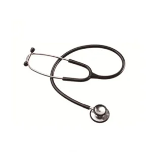 گوشی دوپاویون کاردیولوژی اطفال (ZENITHMED) زنیت مد مدل ZTH 3008