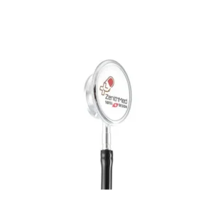 گوشی پزشکی دوپاویون اطفال (Zenithmed) زنیت مد ZTH 3006