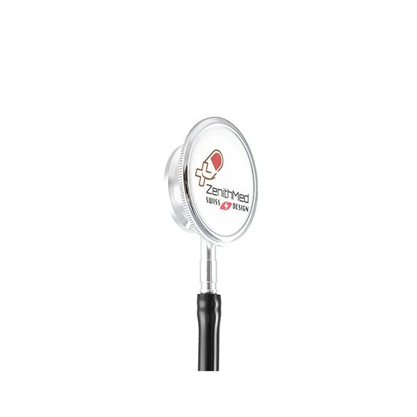 گوشی پزشکی دوپاویون اطفال (Zenithmed) زنیت مد ZTH 3006