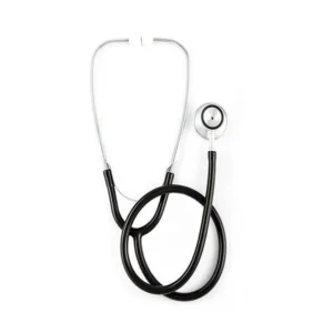 گوشی پزشکی دوپاویون اطفال (ZENITHMED) زنیت مد مدل ZTH 3006