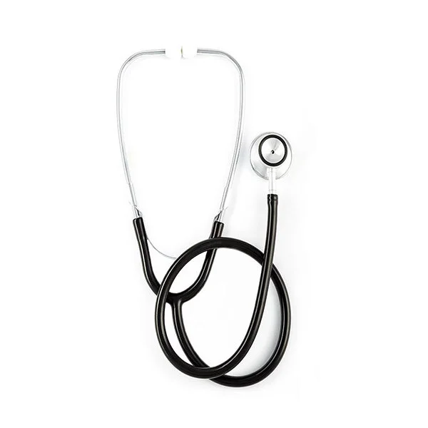 گوشی پزشکی دوپاویون اطفال (ZENITHMED) زنیت مد مدل ZTH 3006