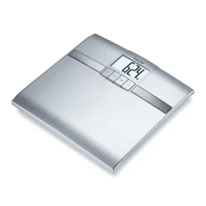 ترازوی BF18 بیورر (Beurer)