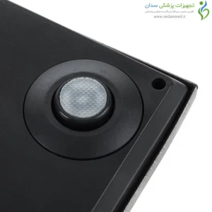 سنسور ترازوی BF18 بیورر