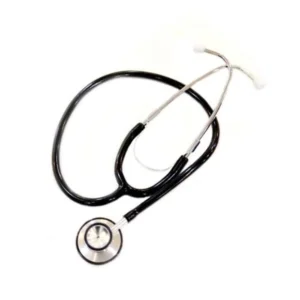 گوشی دوپاویون دولوکس زنیت مد مدل ZTH3022