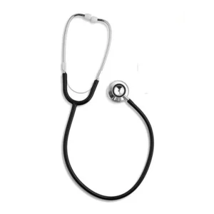 گوشی دوپاویون دولوکس زنیت مد مدل ZTH3021