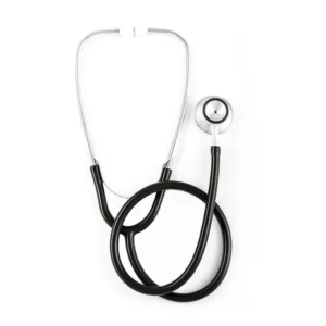 گوشی دوپاویون تخصصی زنیت مد مدل ZTH 3012