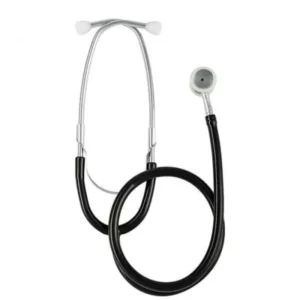 گوشی دوپاویون نوزاد زنیت مد مدل ZTH 3018