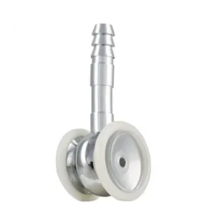 گوشی دوپاویون نوزاد زنیت مد مدل ZTH 3018