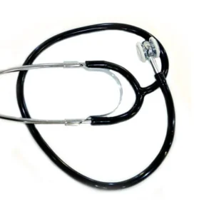 گوشی دوپاویون نوزاد زنیت مد مدل ZTH 3018