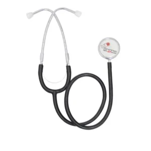 گوشی تک پاویون زنیت مد مدل ZTH 3020