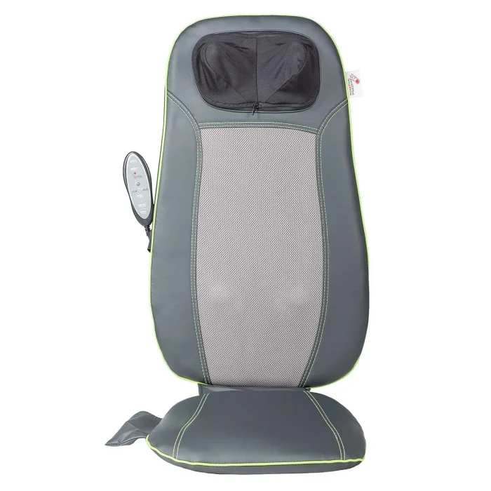پشتی ماساژ زنیت مد مدل M12950 - Image 1