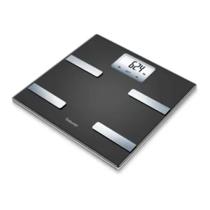 ترازوی BF530 بیورر (Beurer)