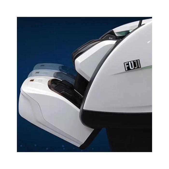 صندلی ماساژور زنیت مد Fuji 889L