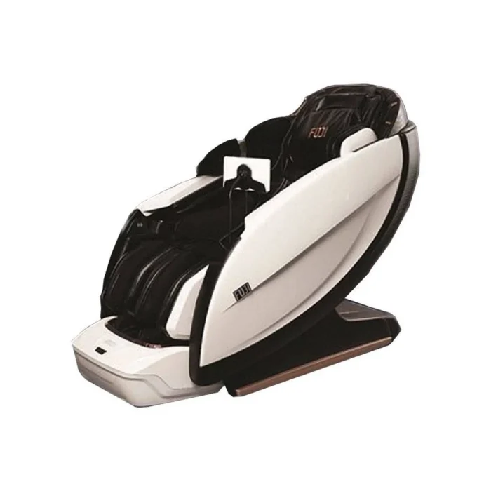 صندلی ماساژور زنیت مد Fuji 889L - Image 1