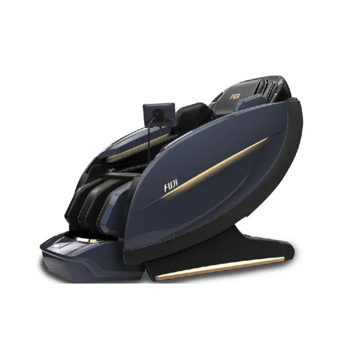 صندلی ماساژور زنیت مد Fuji 889L