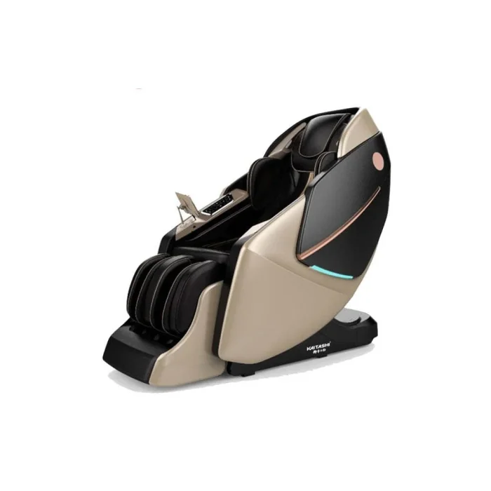 صندلی ماساژور زنیت مد Kaitashi Ks-970 - Image 1