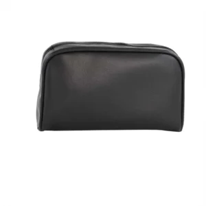 فشارسنج عقربه ای ABN مدل ECOLITE