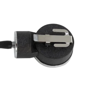 فشارسنج عقربه ای ABN مدل ECOLITE