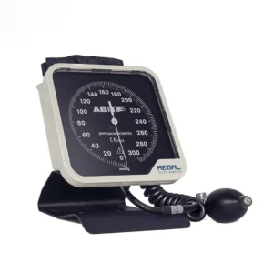 فشارسنج عقربه ای ABN مدل رومیزی