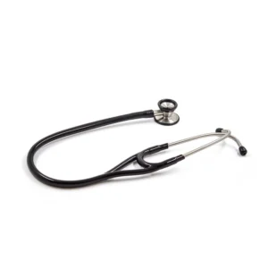 گوشی بزرگسال ABN مدل CARDIOLOGY