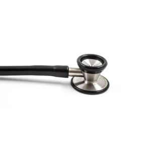 گوشی بزرگسال ABN مدل CARDIOLOGY