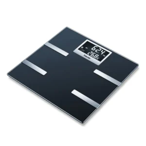 ترازوی BF700 بیورر (Beurer)