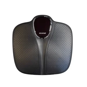 ترازوی دیجیتال اکیومد مدل SC-9660