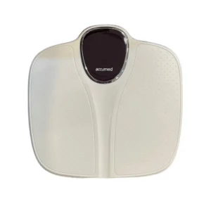 ترازوی دیجیتال اکیومد مدل SC-9660