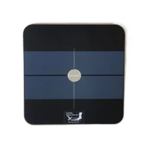 ترازوی دیجیتال اکیومد مدل BZ-1311