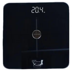 ترازوی دیجیتال اکیومد مدل BZ-1311