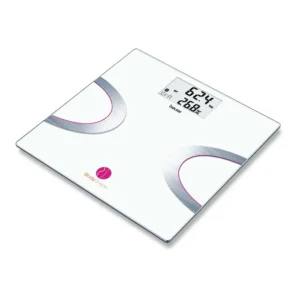 ترازوی تشخیصی BF710 بیورر (Beurer)