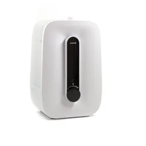 بخور سرد اکیومد مدل MD-63