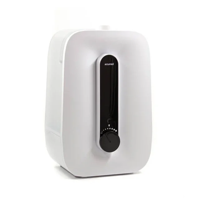 بخور سرد اکیومد مدل MD-63 - Image 1