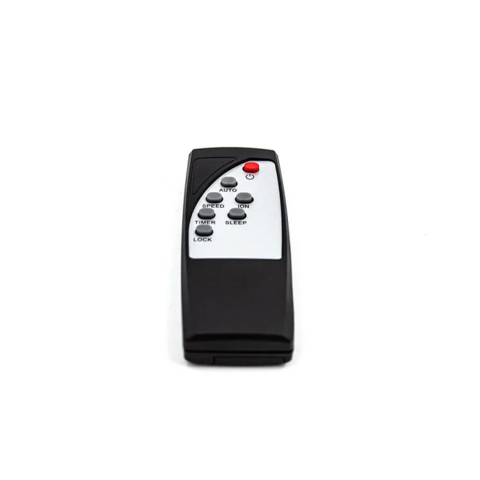 دستگاه تصفیه هوا اکیومد مدل RG-200