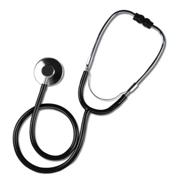 گوشی تک پاویون اکیومد مدل SH-001