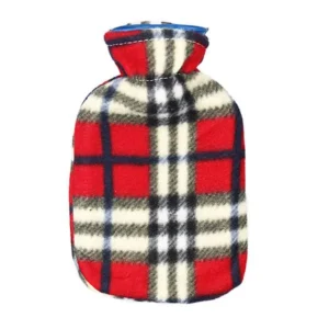 کیسه آب گرم RUBBER اکیومد