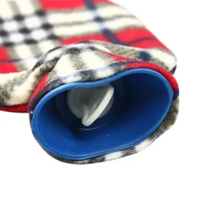 کیسه آب گرم RUBBER اکیومد