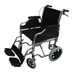 904bj-wheelchair-2