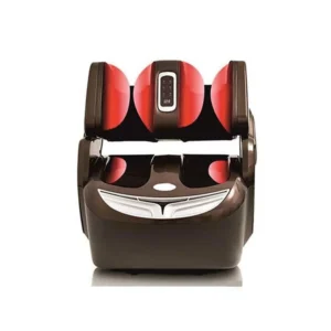 ماساژور پا اکیومد مدل BT68