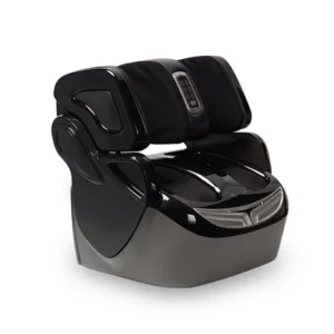 ماساژور پا اکیومد مدل BT68