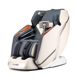 صندلی ماساژور اکیومد مدل CM70