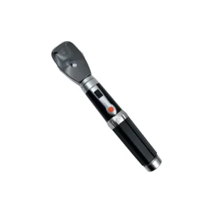 آفتالموسکوپ اکیومد (Accumed)