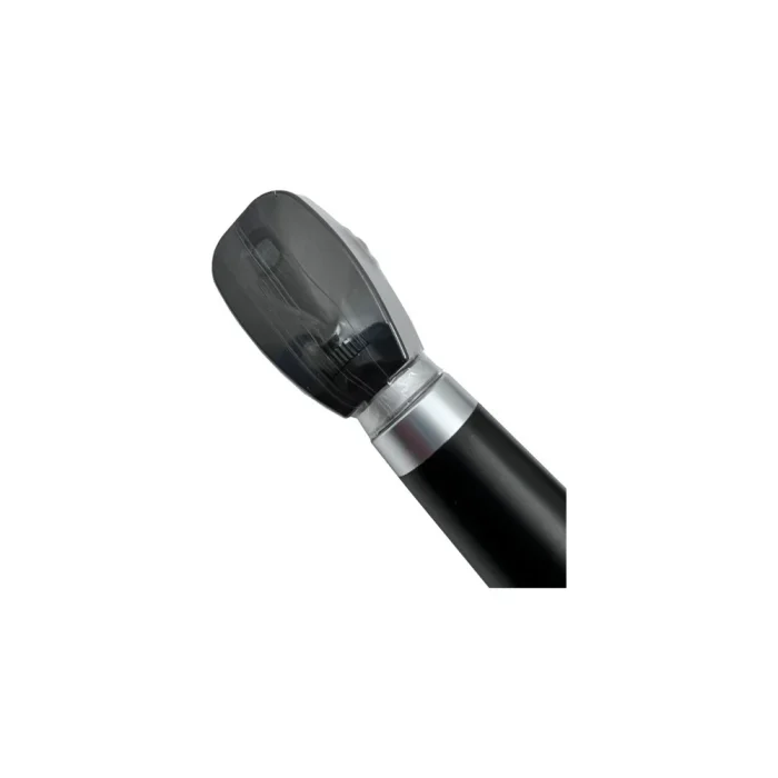 آفتالموسکوپ اکیومد (Accumed)